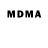 Марки 25I-NBOMe 1,5мг Dedushka Mazay