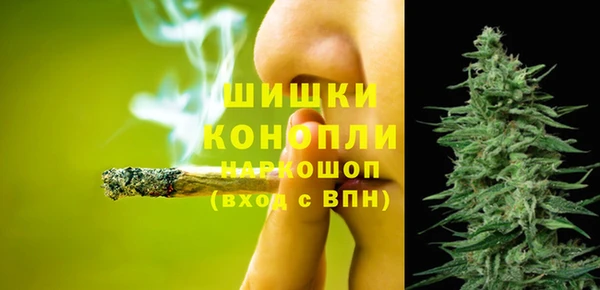 спайс Богородск