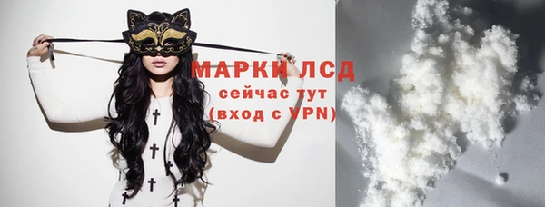 сатива Богородицк