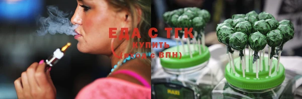 ECSTASY Бородино