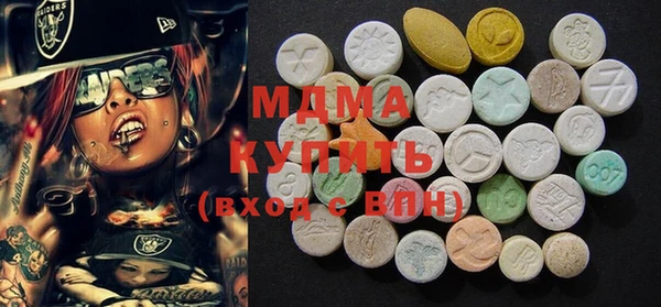 jwh Богданович