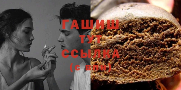 jwh Богданович