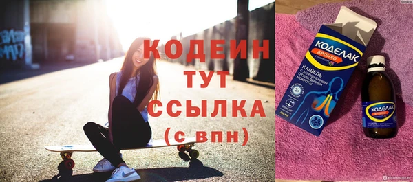сатива Богородицк