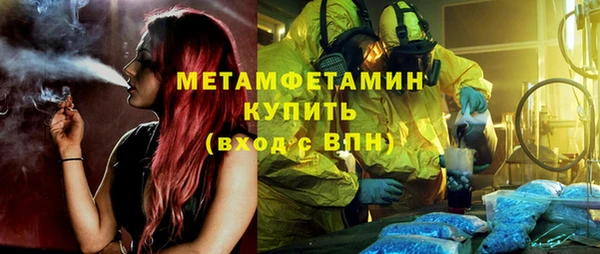 сатива Богородицк