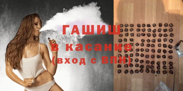 ECSTASY Бородино