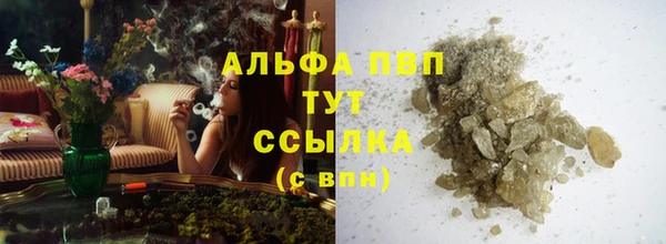 jwh Богданович