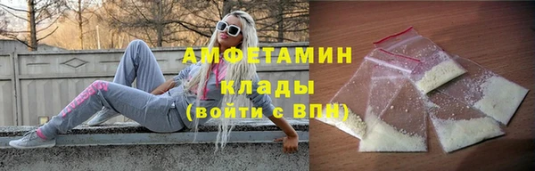 jwh Богданович